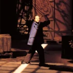 “Lettere a Bernini”: al Teatro Galli il duello artistico tra Bernini e Borromini