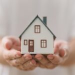 San Marino. Monitoraggio degli immobili sfitti: attiva dal 7 Aprile la piattaforma ImmobilWEB per affrontare l’emergenza casa