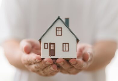 San Marino. Monitoraggio degli immobili sfitti: attiva dal 7 Aprile la piattaforma ImmobilWEB per affrontare l’emergenza casa