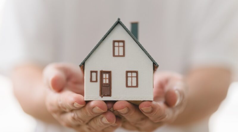 San Marino. Monitoraggio degli immobili sfitti: attiva dal 7 Aprile la piattaforma ImmobilWEB per affrontare l’emergenza casa