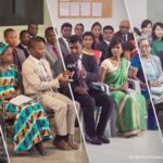 San Marino. I Testimoni di Geova attivano una campagna di sensibilizzazione per un futuro migliore