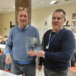 Tiro a segno protagonista all’Europeo in Armenia, buoni risultati anche dal Campionato Regionale