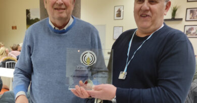 Tiro a segno protagonista all’Europeo in Armenia, buoni risultati anche dal Campionato Regionale