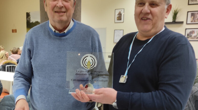 Tiro a segno protagonista all’Europeo in Armenia, buoni risultati anche dal Campionato Regionale