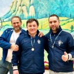 San Marino. Al via il Campionato Sammarinese di Tiro con la Balestra 2026: precisione e spettacolo nella prima prova