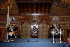 San Marino. Lunedì 16 marzo una giornata dedicata all’Istituto reggenziale rivolta agli studenti del Liceo Economico