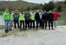Assegnati i titoli individuali e a squadre del Campionato Sammarinese Trote