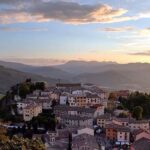 Patto per la casa in Valmarecchia: per le famiglie sono garantiti affitti sostenibili e contributi a fondo perduto