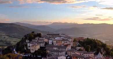Patto per la casa in Valmarecchia: per le famiglie sono garantiti affitti sostenibili e contributi a fondo perduto