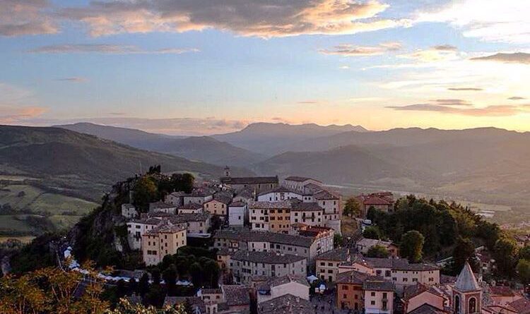 Patto per la casa in Valmarecchia: per le famiglie sono garantiti affitti sostenibili e contributi a fondo perduto