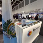 La Repubblica di San Marino torna anche quest’anno a ITB con la propria offerta turistica