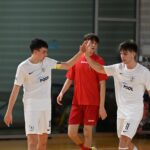 Futsal: Tre Fiori aggrappato alle ultimissime speranze, La Fiorita prepara l’aggancio