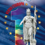 San Marino. 1° Maggio CSU, grande festa al Parco Ausa di Dogana