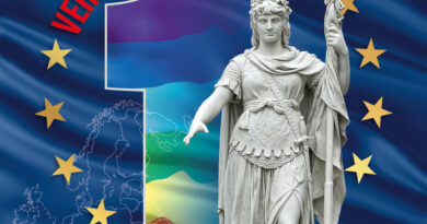 San Marino. 1° Maggio CSU, grande festa al Parco Ausa di Dogana