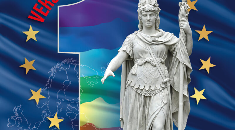 San Marino. 1° Maggio CSU, grande festa al Parco Ausa di Dogana