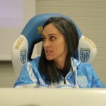 Nasce la prima Nazionale femminile di San Marino