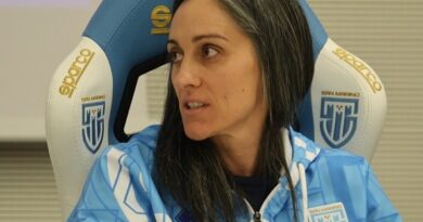 Nasce la prima Nazionale femminile di San Marino