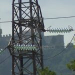 San Marino. Piena sicurezza delle forniture energetiche e massima attenzione a tutela di cittadini e imprese