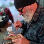 “Recuperando me”: a Coriano l’arte che nasce dall’alluvione e diventa rinascita