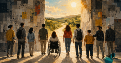 San Marino. Attiva-Mente sul 1° Maggio: il lavoro che libera, non quello che separa