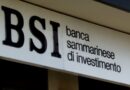 San Marino. Risultato record per Banca Sammarinese di Investimento: utile netto consolidato di oltre 21 milioni di euro