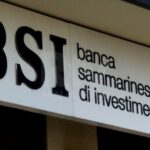 San Marino. Risultato record per Banca Sammarinese di Investimento: utile netto consolidato di oltre 21 milioni di euro