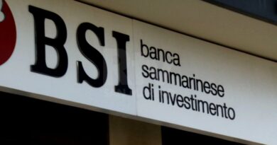 San Marino. Risultato record per Banca Sammarinese di Investimento: utile netto consolidato di oltre 21 milioni di euro