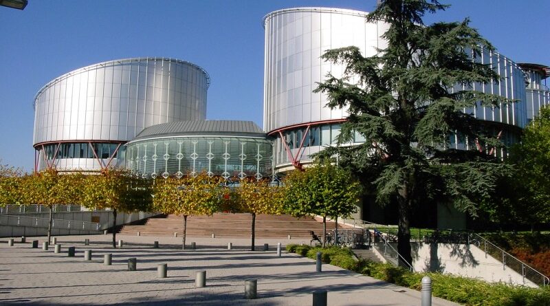 San Marino. Nuova condanna per il Titano alla Cedu. La seconda sul caso Simoncini