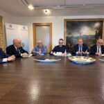 “Una storia sportiva di fantasia ambientata a San Marino” il tema del quarto Concorso Letterario e Giornalistico del Cons