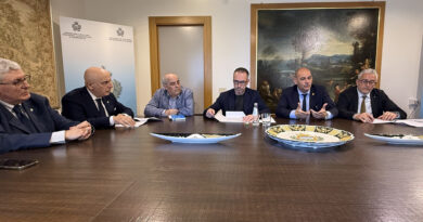 “Una storia sportiva di fantasia ambientata a San Marino” il tema del quarto Concorso Letterario e Giornalistico del Cons