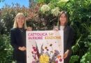Torna “Cattolica in fiore”: attesi oltre 100 florovivaisti da tutta Italia