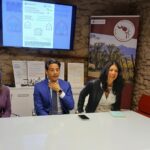 San Marino. Servizi abitativi per gli studenti e coabitazione intergenerazionale, presentato l’incontro pubblico di domani nell’Aula Magna dell’Università