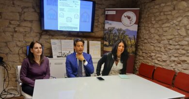 San Marino. Servizi abitativi per gli studenti e coabitazione intergenerazionale, presentato l’incontro pubblico di domani nell’Aula Magna dell’Università