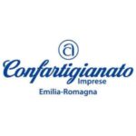 Confartigianato sulla guerra in Medio Oriente: rischio recessione con prezzi elevati di petrolio e gas