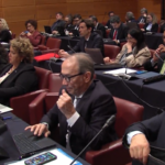 San Marino. Il Consiglio vara la vendita di un immobile ISS a Gualdicciolo