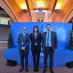 San Marino all’Assemblea Parlamentare del Consiglio d’Europa. Oggi il via ai lavori