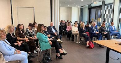 San Marino. Un convegno sulla Fibromialgia per comprendere e comunicare conseguenze e impatto sociale