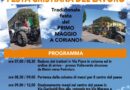 Ponte del Primo Maggio, a Coriano torna la festa che unisce tradizione e comunità