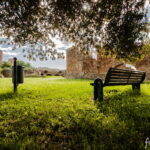 Pasqua e Pasquetta a Coriano: tra eventi, natura e scoperta del territorio