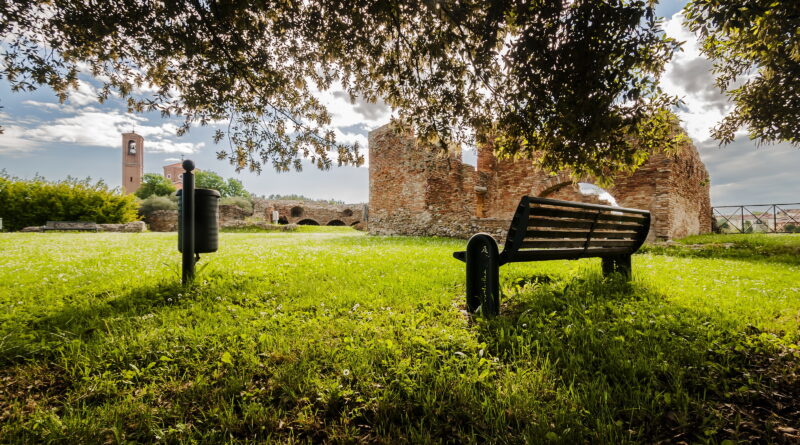 Pasqua e Pasquetta a Coriano: tra eventi, natura e scoperta del territorio