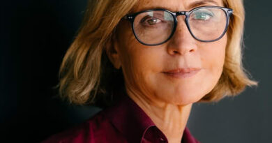 San Marino. Ultimo appuntamento per la rassegna A DOPPIO FILO con Cristina Comencini