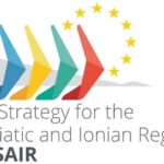 San Marino alla XX Conferenza dei Presidenti di Parlamento dei Paesi dell’Iniziativa Adriatico-Ionica