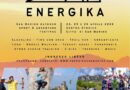 ENERGIKA 2026: torna nella Repubblica di San Marino il Festival dell’outdoor dedicato a sport, avventura e divertimento