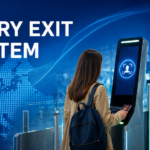 Sistema EES (Entry/Exit System): esenzione per i cittadini della Repubblica di San Marino