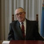 San Marino. Il PDCS in memoria di Federico Bigi, statista della Repubblica