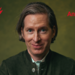 Rimini, una settimana tra grande cinema, memoria e cultura