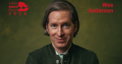 Rimini, una settimana tra grande cinema, memoria e cultura