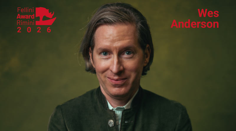 Rimini, una settimana tra grande cinema, memoria e cultura