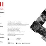 Fragheto e le stragi nazi-fasciste nell’entroterra riminese, il podcast della Gambalunga