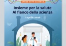 San Marino. Giornata Mondiale della Salute 2026: scienza, prossimità e fiducia per una sanità più umana